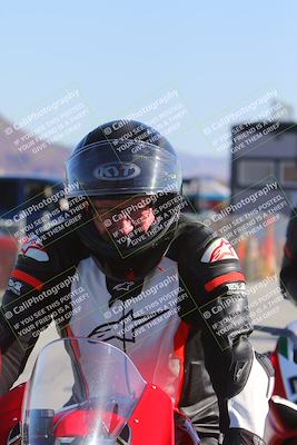 media/Mar-10-2025-Not available-Contact DROC for download link (Mon) [[906838c8b1]]/1-Around the Pits/